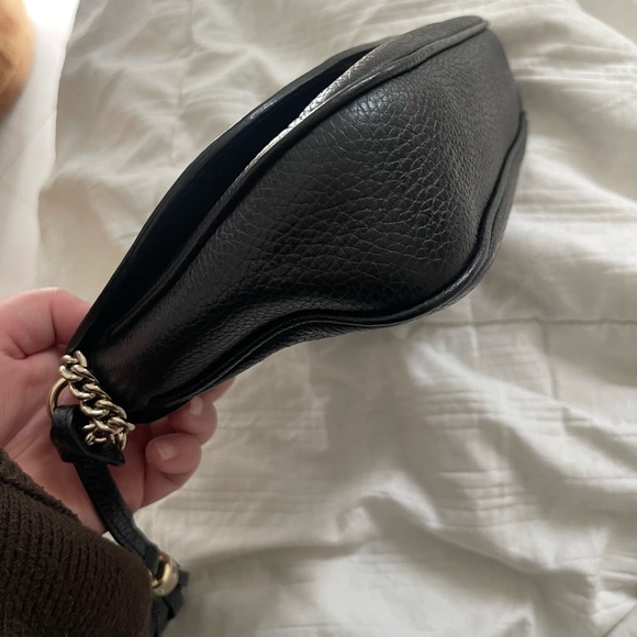 Gucci Soho Bag - Picture 5 of 8